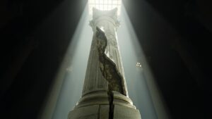 public corruption defense socal