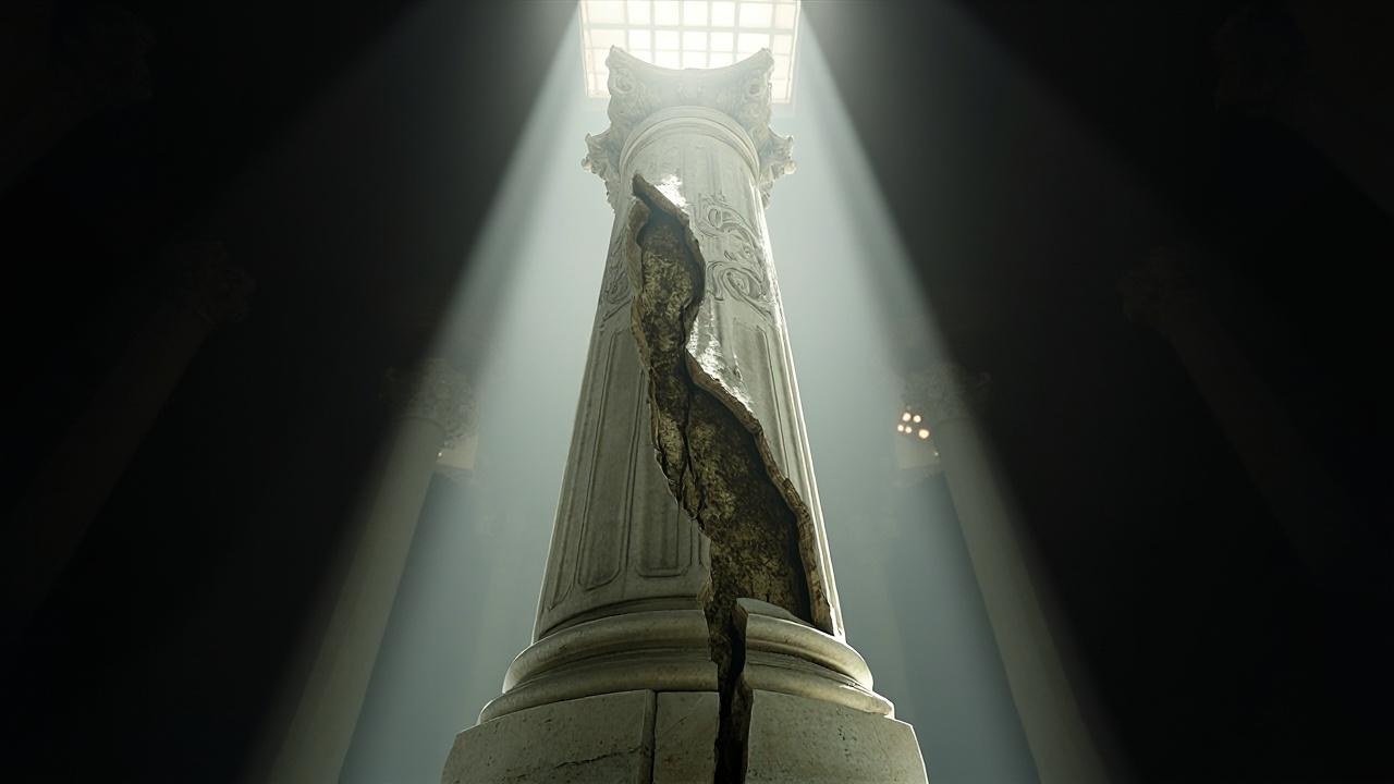 public corruption defense socal