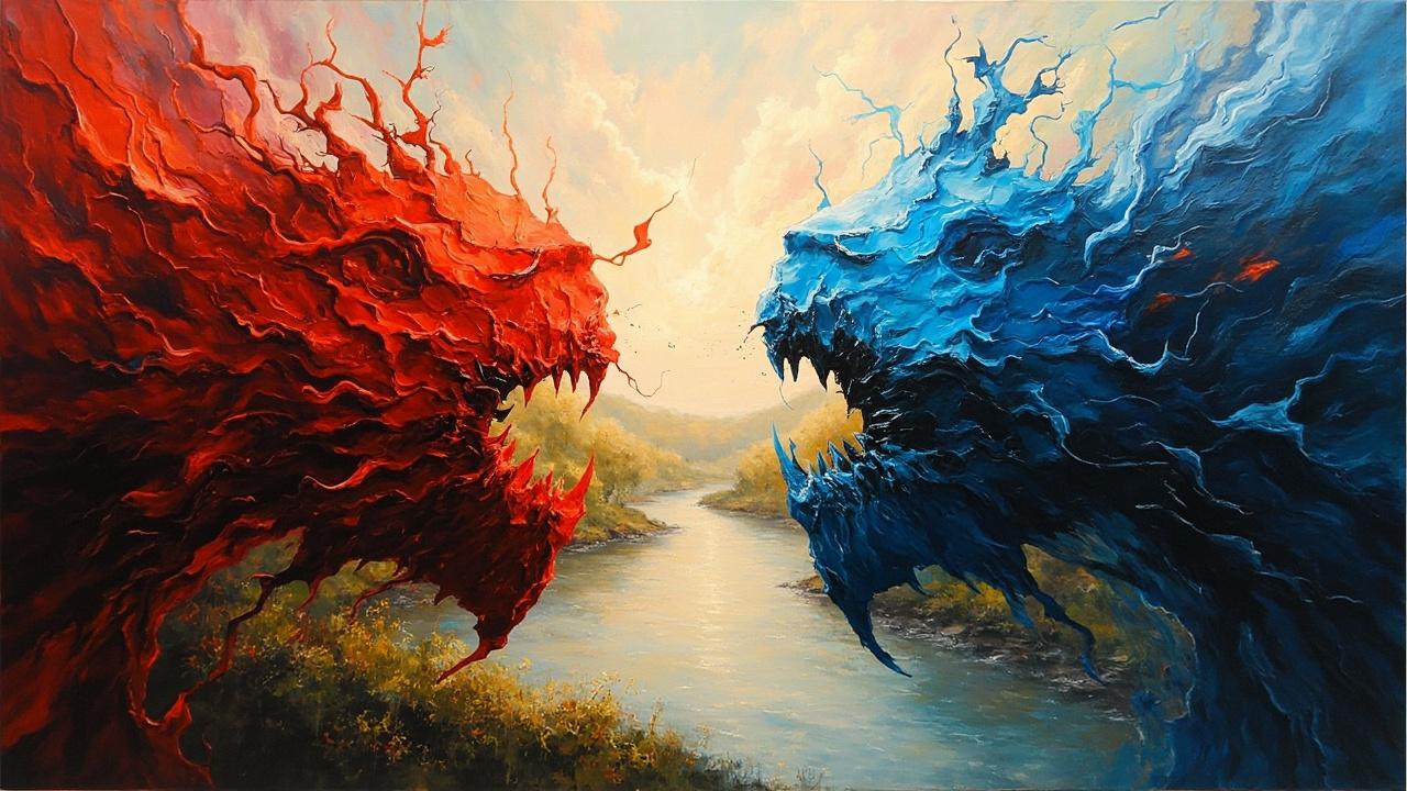 riverside county assault defense