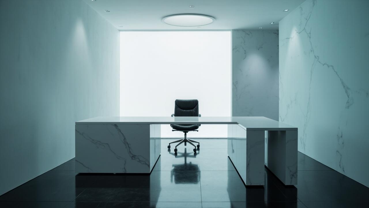 san bernardino white collar crime