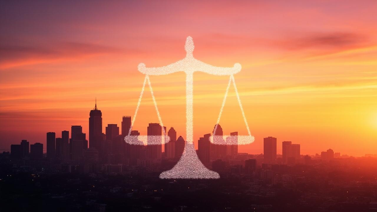 san diego drug crime lawyer