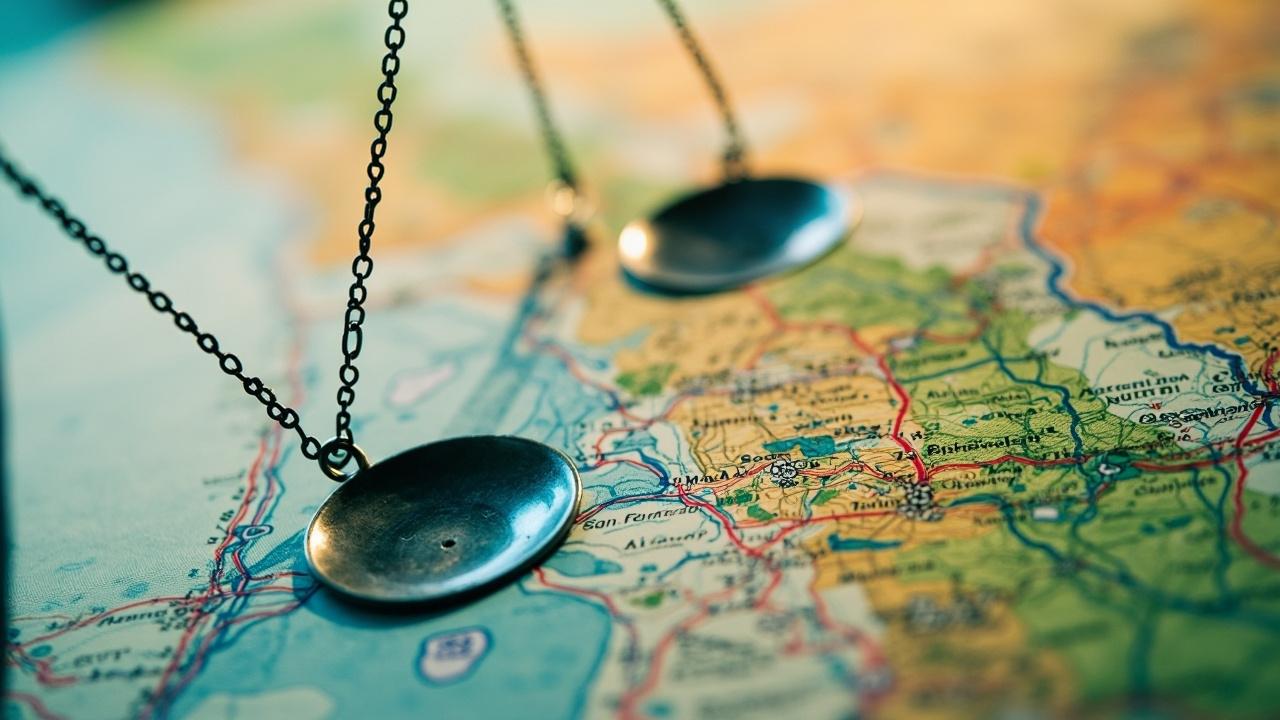 san fernando valley drug sales