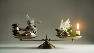 sentencing mitigation socal