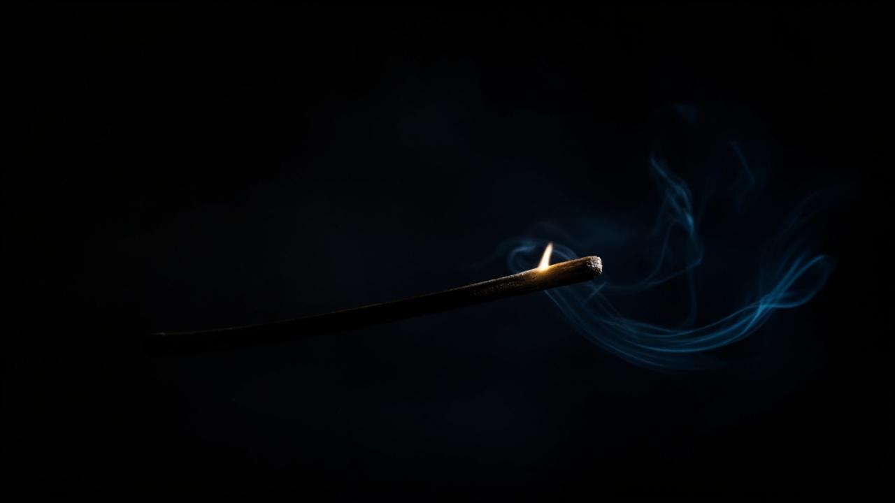 socal arson defense strategies