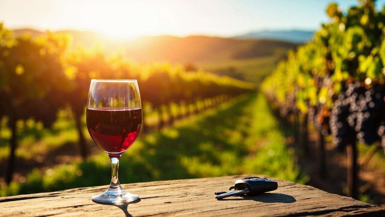 temecula valley dui stops