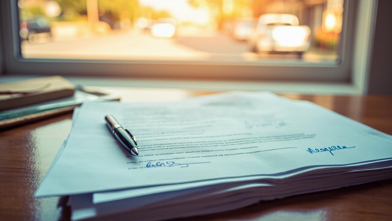 van nuys misdemeanor defense