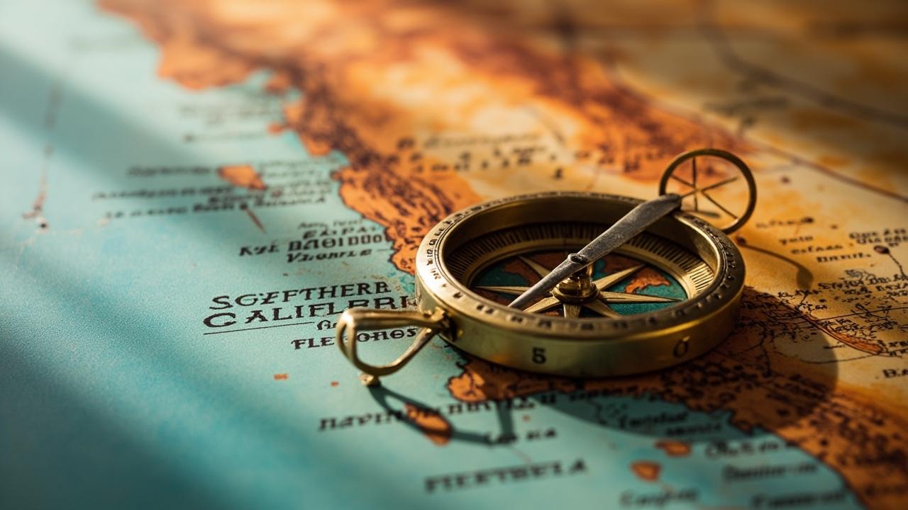 ventura county criminal cases