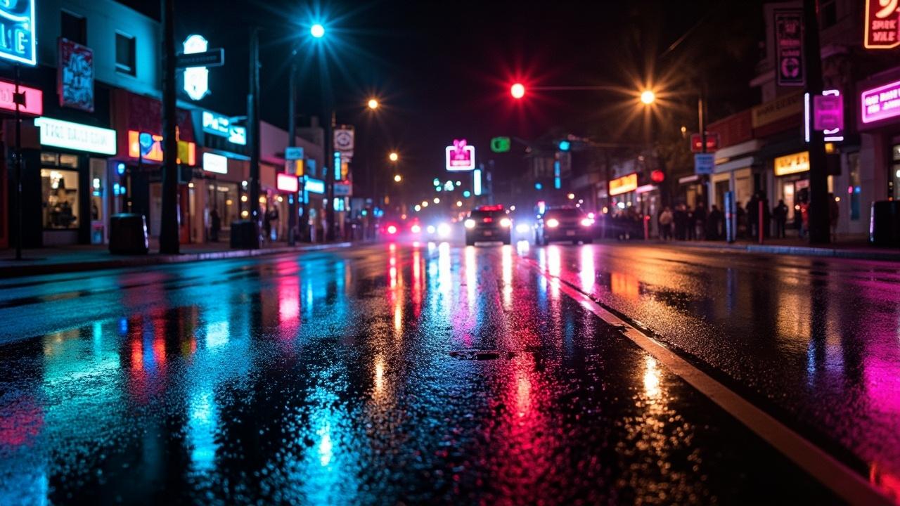 west hollywood dui checkpoint