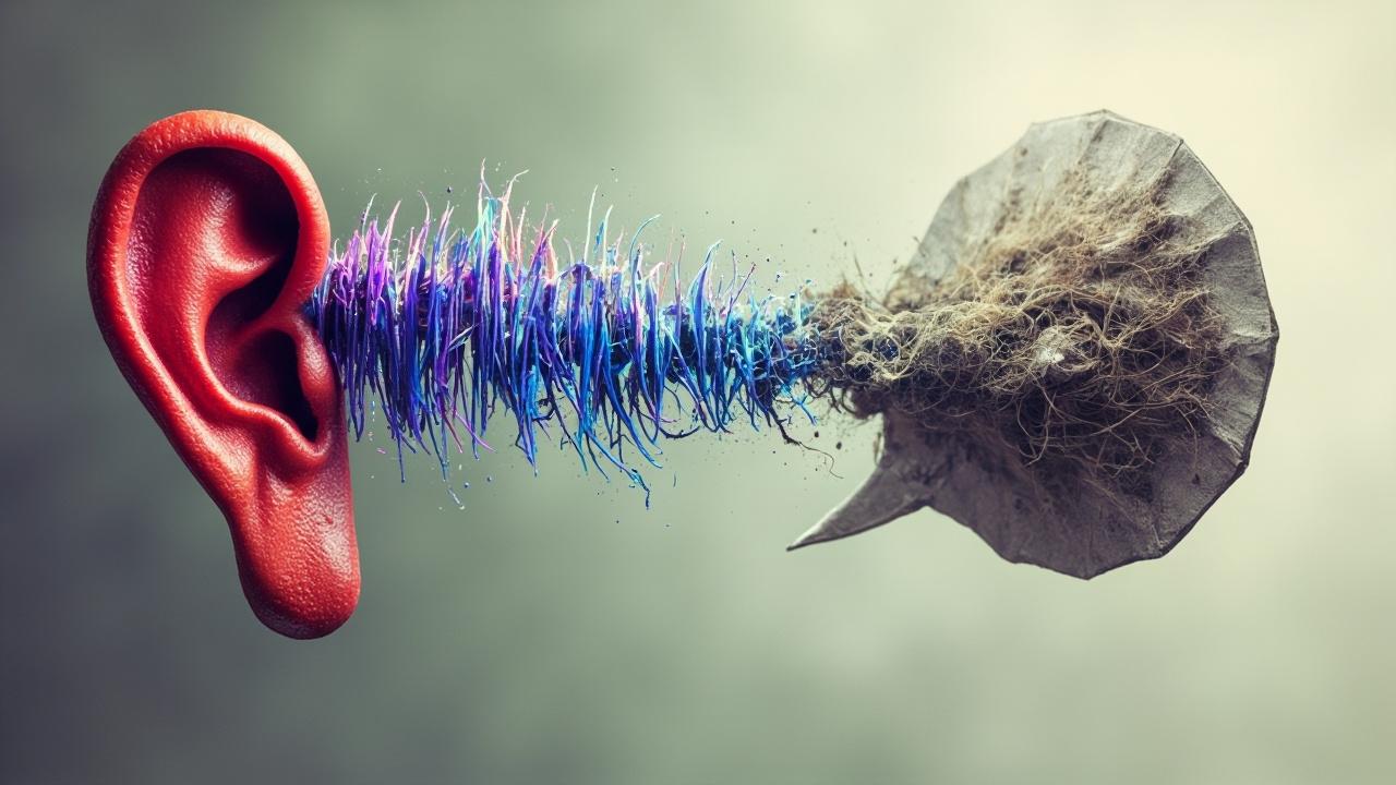 witness tampering allegations la