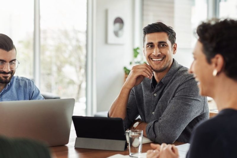 content-v2-alt-img.2109131614550